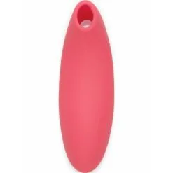 Sexleksakerbutiken We-Vibe: Melt