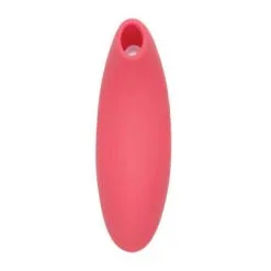 Sexleksakerbutiken We-Vibe Melt Appstyrd Lufttrycksvibrator