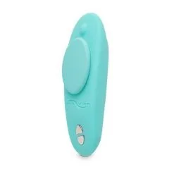 Sexleksakerbutiken We-Vibe Moxie 496
