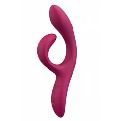 Sexleksakerbutiken We-Vibe Nova 2