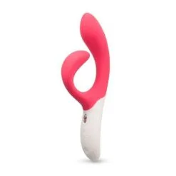 Sexleksakerbutiken We-Vibe Nova
