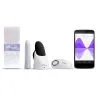 Sexleksakerbutiken We-Vibe Passionate Play Collection