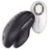 Sexleksakerbutiken We-Vibe Passionate Play Collection