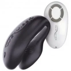Sexleksakerbutiken We-Vibe Passionate Play Collection
