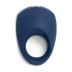 Sexleksakerbutiken We-Vibe Pivot Vibrerande Penisring 291