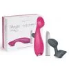 Sexleksakerbutiken WE VIBE PLEASURE MATE KIT - Sexleksak För Par