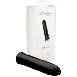 Sexleksakerbutiken We-Vibe Salsa