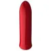 Sexleksakerbutiken We-Vibe Salsa Klitorisvibrator