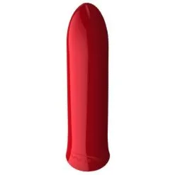 Sexleksakerbutiken We-Vibe Salsa Klitorisvibrator