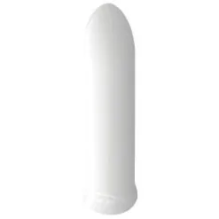 Sexleksakerbutiken We-Vibe Salsa Klitorisvibrator