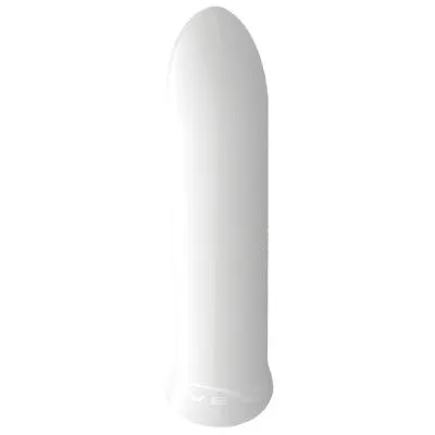 Sexleksakerbutiken We-Vibe Salsa Klitorisvibrator