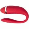 Sexleksakerbutiken We-Vibe Special Edition Parvibrator