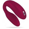 Sexleksakerbutiken We-Vibe Sync Couples