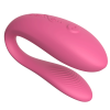 Sexleksakerbutiken We-vibe Sync Lite Pink