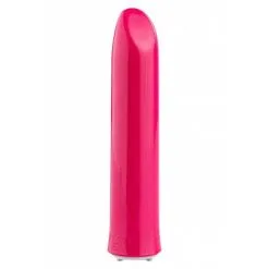 Sexleksakerbutiken We-Vibe Tango