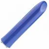 Sexleksakerbutiken We-Vibe Tango Blue