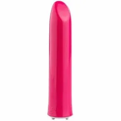Sexleksakerbutiken We-Vibe Tango Klitorisvibrator
