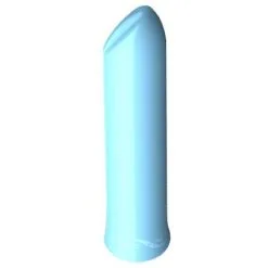 Sexleksakerbutiken We-Vibe Tango Klitorisvibrator