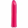 Sexleksakerbutiken We-Vibe Tango Klitorisvibrator