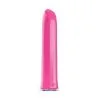 Sexleksakerbutiken We-Vibe Tango Rosa Klitorisvibrator