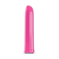 Sexleksakerbutiken We-Vibe Tango Rosa Klitorisvibrator