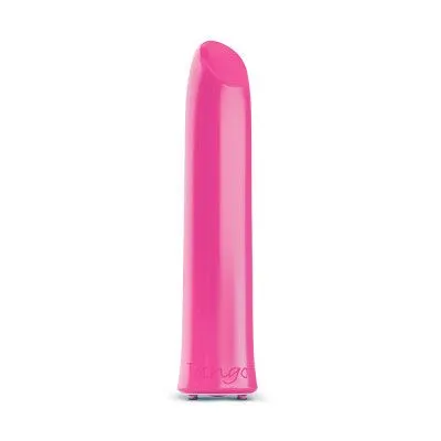 Sexleksakerbutiken We-Vibe Tango Rosa Klitorisvibrator