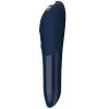 Sexleksakerbutiken We-Vibe Tango X Midnight Blue
