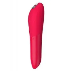 Sexleksakerbutiken We-Vibe Tango X, Röd
