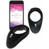 Sexleksakerbutiken We-Vibe: Tease Us Set, Two Bond Stimulation Rings