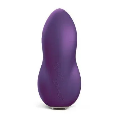 Sexleksakerbutiken We-Vibe Touch
