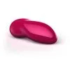 Sexleksakerbutiken We-Vibe Touch Klitorisvibrator
