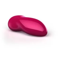 Sexleksakerbutiken We-Vibe Touch Klitorisvibrator
