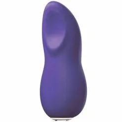 Sexleksakerbutiken We-Vibe Touch Klitorisvibrator