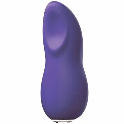 Sexleksakerbutiken We-Vibe Touch Klitorisvibrator