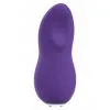 Sexleksakerbutiken We-Vibe Touch Klitorisvibrator