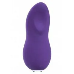 Sexleksakerbutiken We-Vibe Touch Klitorisvibrator