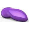 Sexleksakerbutiken We Vibe Touch Purple