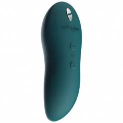 Sexleksakerbutiken We-Vibe Touch X