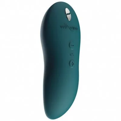 Sexleksakerbutiken We-Vibe Touch X
