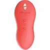 Sexleksakerbutiken We-Vibe: Touch X, Coral