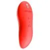 Sexleksakerbutiken We-Vibe Touch X Crave Coral