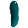 Sexleksakerbutiken We-Vibe Touch X Green Velvet 626
