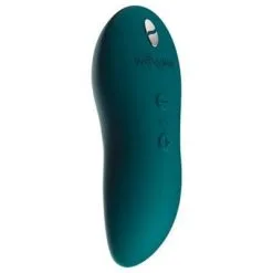 Sexleksakerbutiken We-Vibe Touch X Green Velvet 626