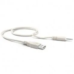 Sexleksakerbutiken We Vibe We-Vibe Unite Laddare - Vit