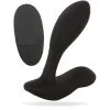 Sexleksakerbutiken We-Vibe Vector+