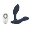 Sexleksakerbutiken We-Vibe Vector Appstyrd Prostatavibrator