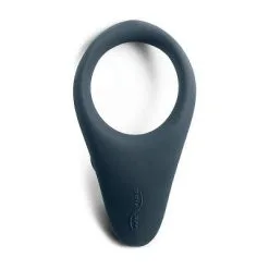 Sexleksakerbutiken We-Vibe Verge Vibrerande Penisring 292