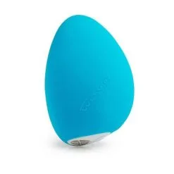 Sexleksakerbutiken We-Vibe Wish