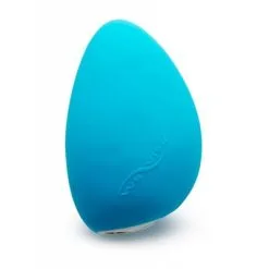 Sexleksakerbutiken We-Vibe: Wish