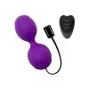 Sexleksakerbutiken Wireless Kegel Vibe